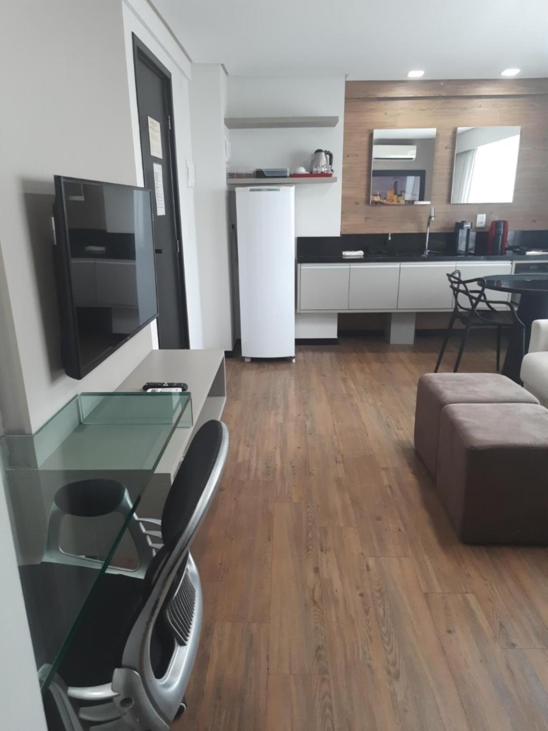 شقة Flat 305 ريسيفي المظهر الخارجي الصورة