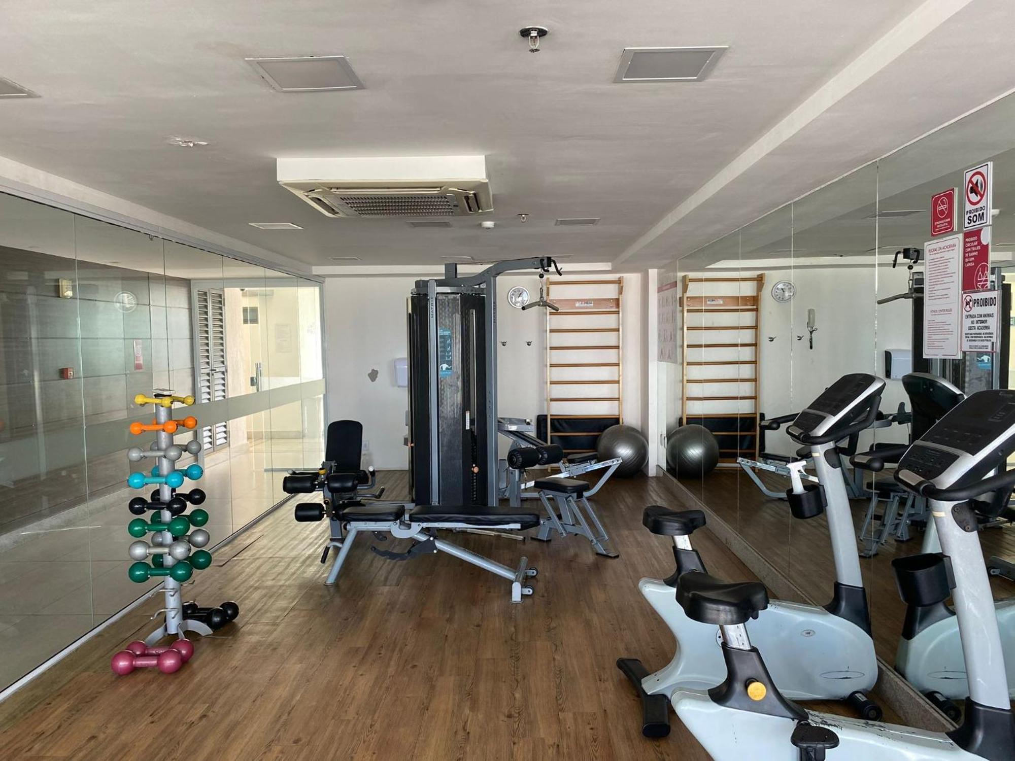 شقة Flat 305 ريسيفي المظهر الخارجي الصورة
